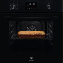 „Electrolux LOF4P06BK“