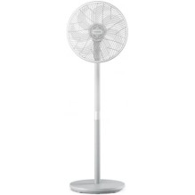 Philips CX2550/00