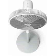 Philips CX2550/00