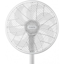 Philips CX2550/00