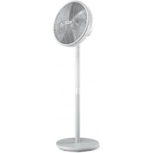 Philips CX2550/00