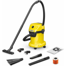 Karcher WD 3 V-17 / 4 / 20 Automobilis 1.628-115.0
