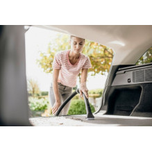 Karcher WD 3 V-17 / 4 / 20 Car 1.628-115.0