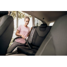 Karcher WD 3 V-17 / 4 / 20 Car 1.628-115.0