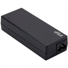 Fortron NB90 Pro 90W Black Fortron NB90 Pro 90W Black