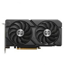 Asus RX7600 8GB DUAL O8G EVO