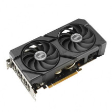 Asus RX7600 8GB DUAL O8G EVO