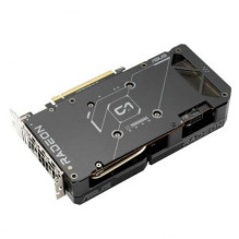 Asus RX7600 8GB DUAL O8G EVO