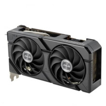 Asus RX7600 8GB DUAL O8G EVO