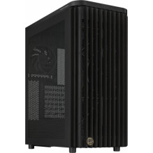 Asus ProArt PA401 Mesh...