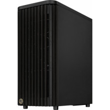 Asus ProArt PA401 Mesh Black / Wood