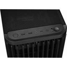 Asus ProArt PA401 Mesh Black / Wood