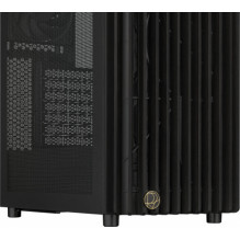 Asus ProArt PA401 Mesh Black / Wood