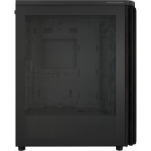 Asus ProArt PA401 Mesh Black / Wood