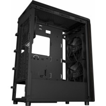 „Asus ProArt PA401“ tinklelio juodas / medinis