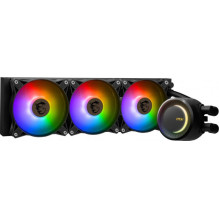 MSI MAG CoreLiquid E360 120...