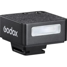 „Godox iM20 iFlash“
