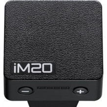 „Godox iM20 iFlash“