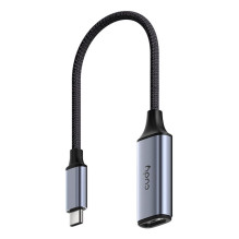 „Cudy UH401“ USB grafikos...