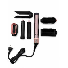 iLike Auto Hair Curling...