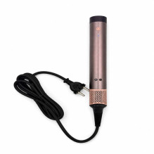 iLike Auto Hair Curling Styler Power 1700W - Professional Hair Styling Tool with 6 Attachments