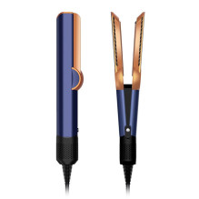 iLike Hair Styling Tool Purple
