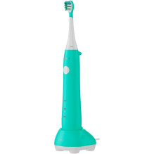 Wireless Tooth Brush, Mint,...