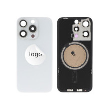 Telefono galinis dangtelis...