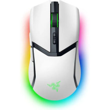 Gaming Mouse - Razer Cobra...