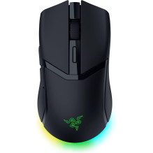 Pelė - Razer Cobra...