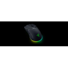 Pelė - Razer Cobra HyperSpeed 8000 Hz Polling Rate, Belaidė, Juoda Pelė - Razer Cobra HyperSpeed 8000 Hz Polling Rate, Belaidė, Juoda