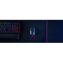 Pelė - Razer Cobra HyperSpeed 8000 Hz Polling Rate, Belaidė, Juoda Pelė - Razer Cobra HyperSpeed 8000 Hz Polling Rate, Belaidė, Juoda