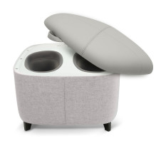 Medivon pėdų masažuoklis „Atlantis“ Medivon pėdų masažuoklis „Atlantis“