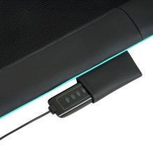 Medivon Yoga 2 Massage Mat Medivon Yoga 2 Massage Mat