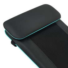 Medivon Yoga 2 Massage Mat Medivon Yoga 2 Massage Mat