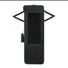 Medivon Yoga 2 Massage Mat Medivon Yoga 2 Massage Mat