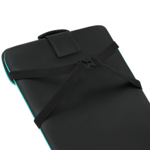 Medivon Yoga 2 Massage Mat Medivon Yoga 2 Massage Mat