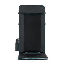 Medivon Yoga 2 Massage Mat Medivon Yoga 2 Massage Mat