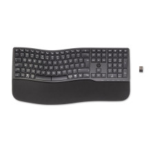 HP 680 Comfort Dual-Mode...