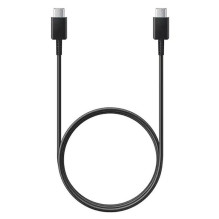 Samsung EP-DG977BBE Samsung USB-C / USB-C Data Cable 1m Black (Bulk)