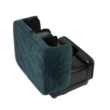 Medivon Puff Foot Massager Elysium