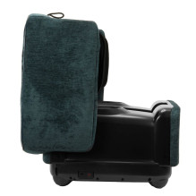 Medivon Puff Foot Massager Elysium