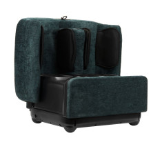 Medivon Puff Foot Massager Elysium