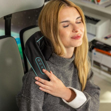 Medivon Volt masažinė apykaklė