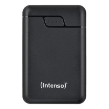 POWER BANK USB 10000MAH /...