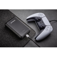 POWER BANK USB 10000MAH / BLACK B10000 7320530 INTENSO