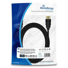 CABLE HDMI-HDMI 3M /...
