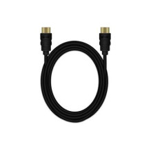 HDMI-HDMI KABELIS 3M / MRCS155 MEDIARANGE