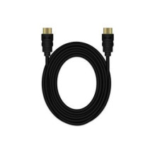CABLE HDMI-HDMI 5M / MRCS158 MEDIARANGE CABLE HDMI-HDMI 5M / MRCS158 MEDIARANGE