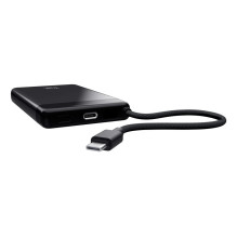 POWER BANK USB 10000MAH /...